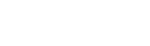 Elite Conceptz